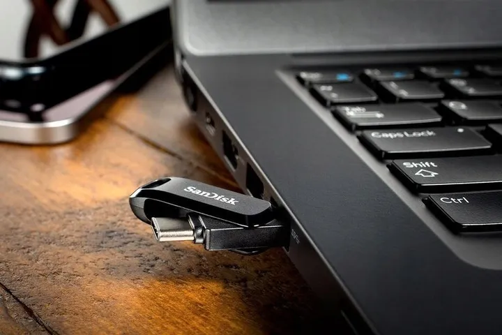 pendrive-sandisk-ultra-dual-go-128gb