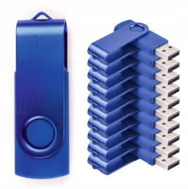 zestaw-pendrive-4-gb-usb-2-0-flash-drive-pamiec-10-szt-memorabbit-niebieski