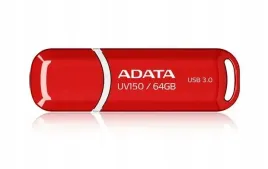 pendrive-pamiec-dysk-flash-usb-64gb-adata-dashdrive-uv150-usb-3-1-64-gb