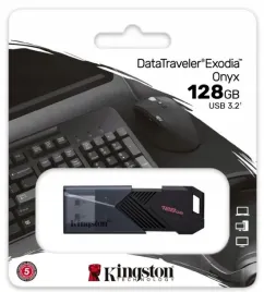 kingston-pendrive-data-traveler-onyx-128-gb-usb-3-2