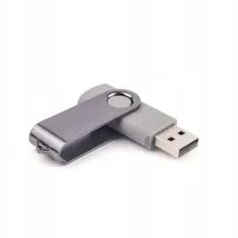 pendrive-pamiec-usb-128-gb-usb-3-0-szary