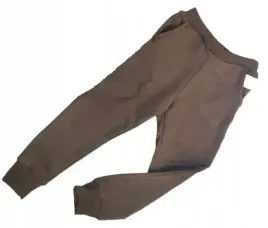 spodnie-taupe-z-kieszonkami-rozmiar-170