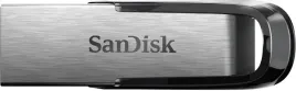 pendrive-sandisk-ultra-flair-128-gb-usb-3-0-srebrny
