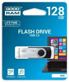 goodram-twister-pendrive-pamiec-128-gb