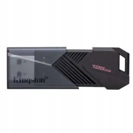 pendrive-kingston-exodia-onyx-128-gb-usb-3-2-czarny