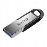 pendrive-sandisk-ultra-flair-512-gb-stan-nowy