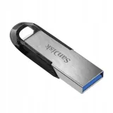 pendrive-sandisk-ultra-flair-512-gb-pojemnosc-inna