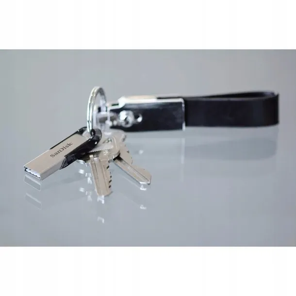 pendrive-sandisk-ultra-flair-512-gb-material-metal