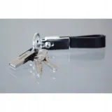 pendrive-sandisk-ultra-flair-512-gb-material-metal