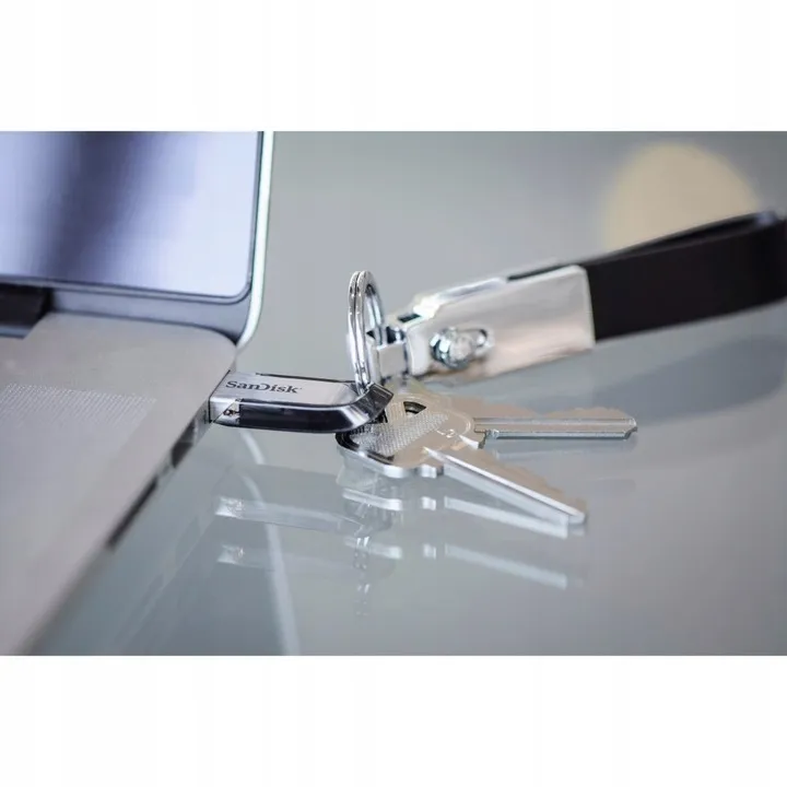 pendrive-sandisk-ultra-flair-512-gb