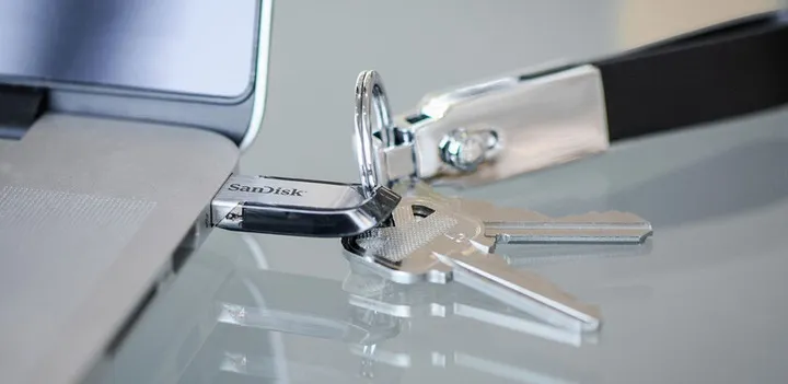 pendrive-sandisk-ultra-flair-512-gb