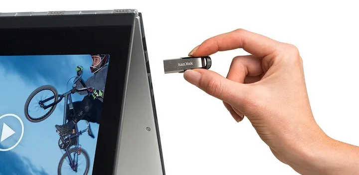 pendrive-sandisk-ultra-flair-512-gb-stan-nowy