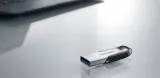 pendrive-sandisk-ultra-flair-512-gb-kod-producenta-186477
