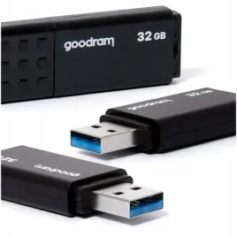 pendrive-goodram-ume3-32gb-usb-3-0-czarny-z-zatyczka-szybki