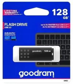 goodram-pendrive-ume3-128-gb-usb-3-0-czarny