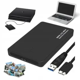dysk-zewnetrzny-przenosny-ps4-ps5-xbox-500gb-usb-6gb-s-sata