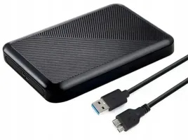 dysk-zewnetrzny-1tb-2-5-cal-usb-3-0-przenosny-ssd-bardzo-szybki-500mb-s