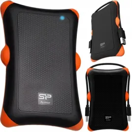 dysk-zewnetrzny-ssd-1tb-odporny-na-upadki-patriot