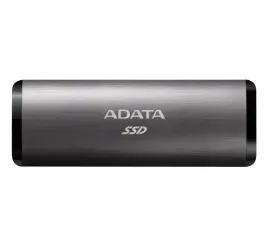 dysk-zewnetrzny-ssd-adata-se760-512gb-usb-3-2-typ-c-szary