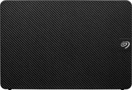 seagate-expansion-10tb-dysk-zewnetrzny-35-stkp10000400