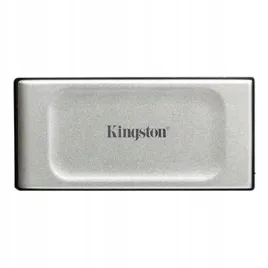 dysk-przenosny-ssd-kingston-1000gb-ssd-xs2000