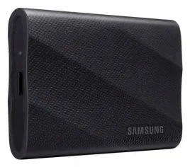 dysk-zewnetrzny-ssd-samsung-portable-ssd-t9-4tb