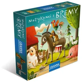 muzykanci-z-bremy-granna