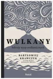 wulkany-sekrety-wysp-wulkanicznych-b-krawczyk