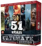 51-stan-ultimate-edition-portal-games-stan-nowy