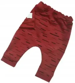 spodnie-baggy-kreski-na-cegle-rozmiar-110