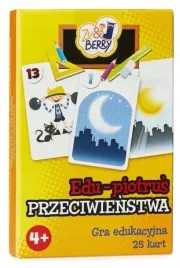 edu-piotrus-przeciwienstwa-muduko