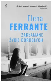 zaklamane-zycie-doroslych-elena-ferrante