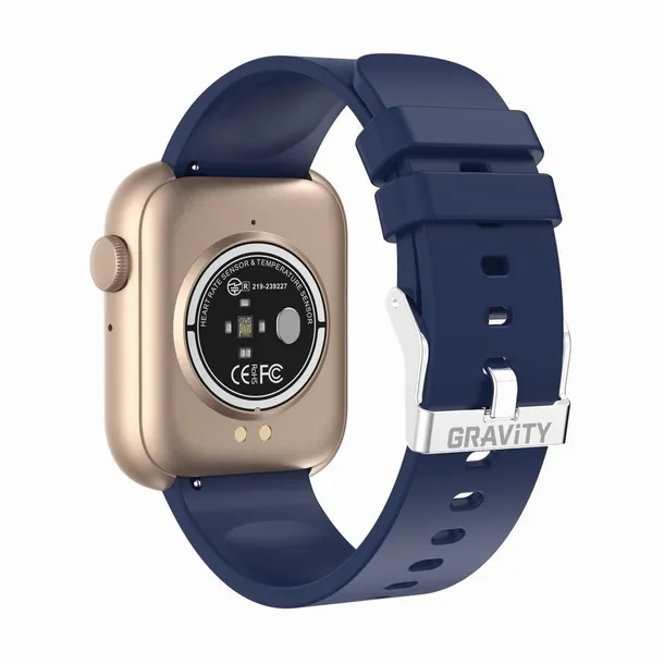 smartwatch-damski-gravity-gt3-4-rodzaj-cyfrowe