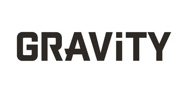 smartwatch-damski-gravity-gt3-4-styl-sportowy