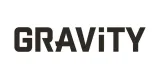smartwatch-damski-gravity-gt3-4-styl-sportowy