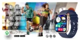 smartwatch-damski-gravity-gt3-4-kolor-czarny