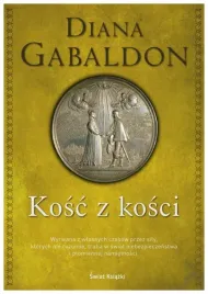 kosc-z-kosci-diana-gabaldon