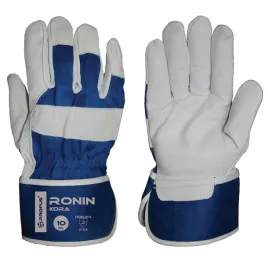 rekawice-skorzane-skora-licowa-profus-ronin-rozmiar-10-xl-1-par