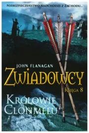 krolowie-clonmelu-zwiadowcy-tom-8
