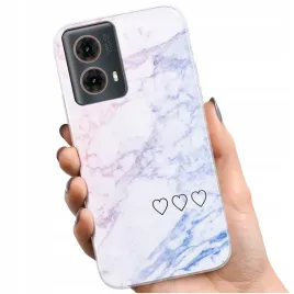 etui-do-motorola-moto-g85-case-obudowa-na-telefon-ze-wzorem-wzory-top100