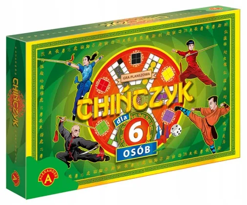 chinczyk-dla-6-osob-alexander