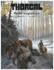 pietno-wygnancow-thorgal-t-20