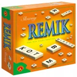 remik-slowny-de-lux-alex