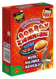 goracy-ziemniak-mini-gra-planszowa-alexander