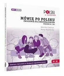 mowie-po-polsku-b1-b2-cwiczenia-dla-obcokrajowcow