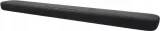 soundbar-yamaha