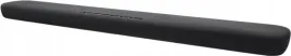 soundbar-yamaha