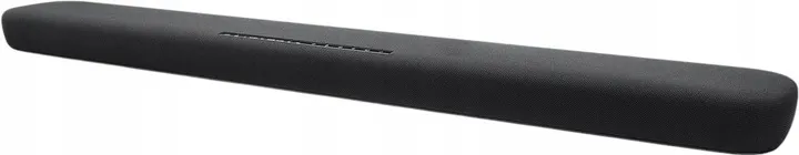 soundbar-yamaha