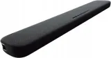 soundbar-yamaha-stan-nowy