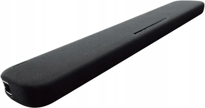 soundbar-yamaha